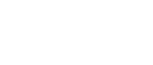 The Somerset Hotel