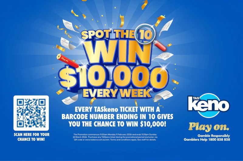 Gaming at the Somerset