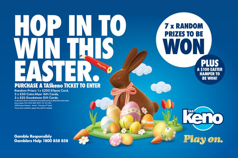 Gaming at the Somerset